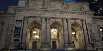 Global Education Assessment Made Easy: The WES.org Difference