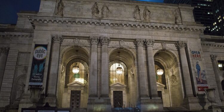 Global Education Assessment Made Easy: The WES.org Difference