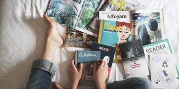 The Future of B-Tech in India: Trends, Challenges, and Opportunities Ahead