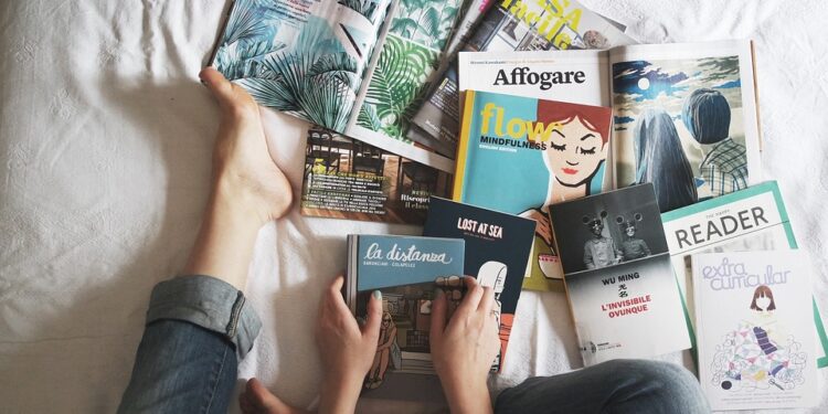 The Future of B-Tech in India: Trends, Challenges, and Opportunities Ahead