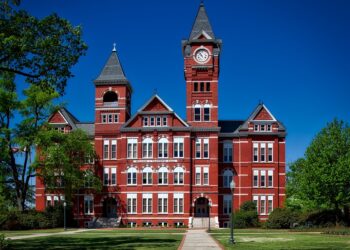 Unlocking Opportunities: Why WES.org is the Key to Educational and Professional Mobility