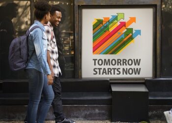 Raising the Bar: NAAC Accreditation and the Pursuit of Educational Excellence