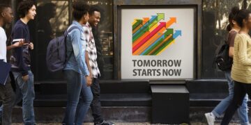 Raising the Bar: NAAC Accreditation and the Pursuit of Educational Excellence