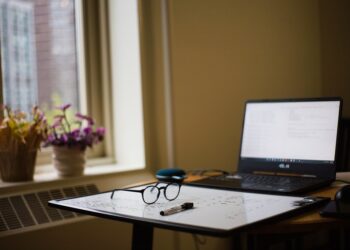 University Hopping: Uncovering the Essentials of B.Tech Credit Transfers for Ambitious Students