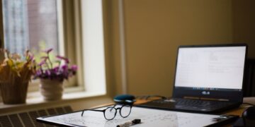 University Hopping: Uncovering the Essentials of B.Tech Credit Transfers for Ambitious Students