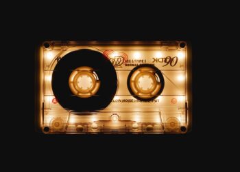 Balancing Flexibility and Academic Excellence: The Role of BTech Credit Transfer