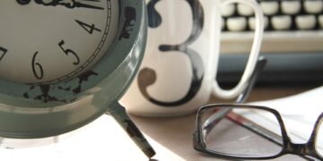 Demystifying B Tech Credit Transfer: Your Path to a Customized Degree