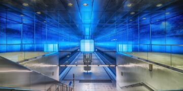 Investing in Talent: Indian Universities Offer Scholarships for Outstanding International Students