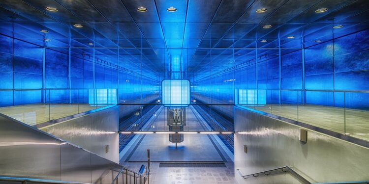 Investing in Talent: Indian Universities Offer Scholarships for Outstanding International Students