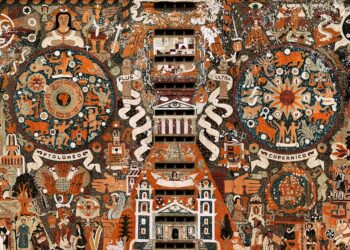 Pharmacy Council of India Highlights Importance of Ethical Practices in the Pharmaceutical Industry