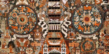 Pharmacy Council of India Highlights Importance of Ethical Practices in the Pharmaceutical Industry