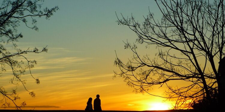 From Dream to Reality: International Students Fulfilling Academic Ambitions with India’s University Scholarships