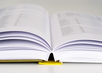 Societal Impact: India’s Universities Tackling Social Issues through Education and Research