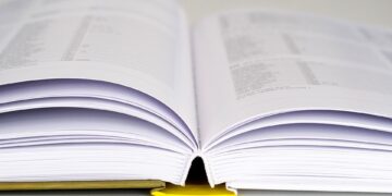 Societal Impact: India’s Universities Tackling Social Issues through Education and Research