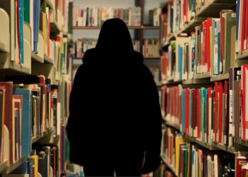 Destination Education: The Top Countries for Study Abroad Adventure