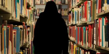 Destination Education: The Top Countries for Study Abroad Adventure