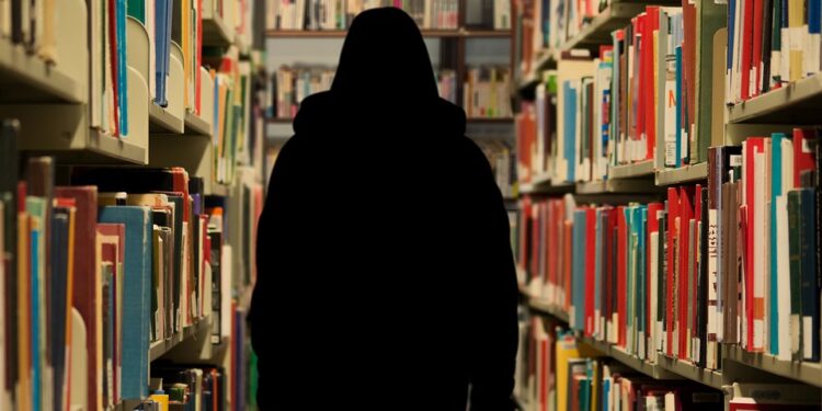 Destination Education: The Top Countries for Study Abroad Adventure