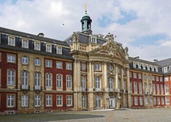 Striving for Excellence: Key Innovations and Initiatives in the Education Policy 2023