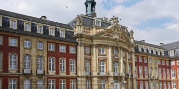 Striving for Excellence: Key Innovations and Initiatives in the Education Policy 2023