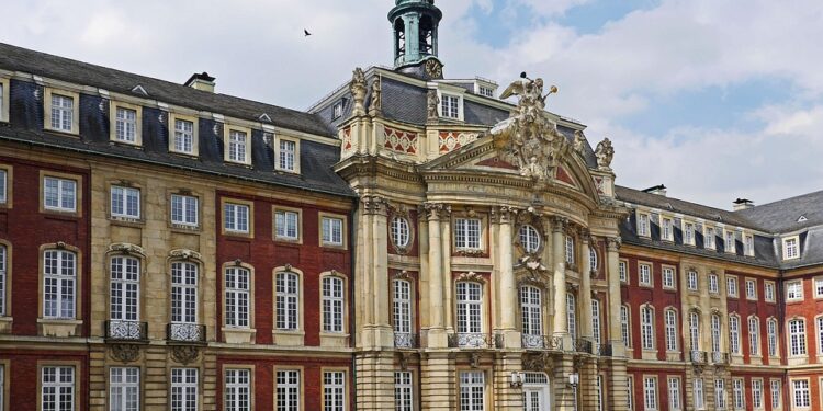 Striving for Excellence: Key Innovations and Initiatives in the Education Policy 2023