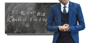 NIRF Rankings Highlight Quality Education: Here’s What You Need to Know