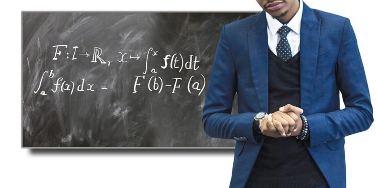 NIRF Rankings Highlight Quality Education: Here’s What You Need to Know