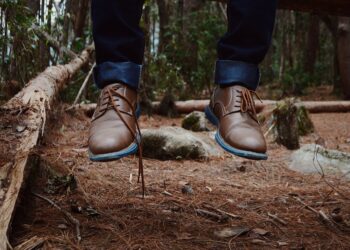 Preparing the Workforce of Tomorrow: Unpacking the Skills Emphasis in Education Policy 2023