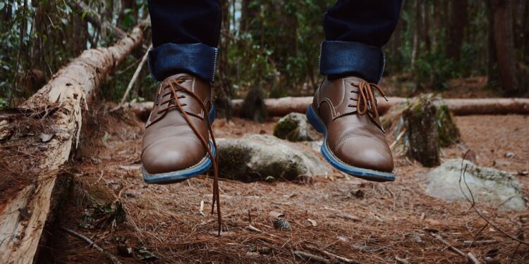 Preparing the Workforce of Tomorrow: Unpacking the Skills Emphasis in Education Policy 2023