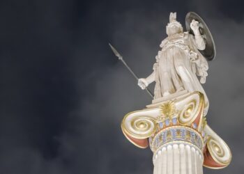 Glocal University: Nurturing Global Citizens through Local Education