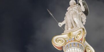 Glocal University: Nurturing Global Citizens through Local Education