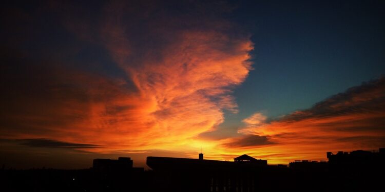 AICTE’s Focus on Ethical Practices to Promote Quality Education