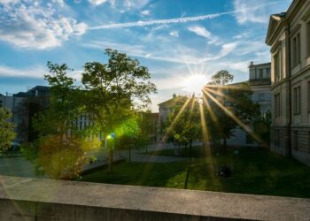 Education Policy 2023: From Rote Learning to Holistic Development, What to Expect from the Overhaul