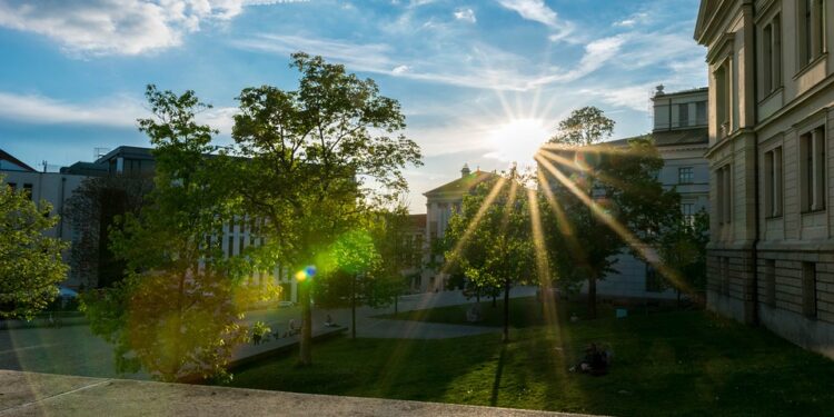 Education Policy 2023: From Rote Learning to Holistic Development, What to Expect from the Overhaul