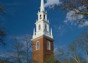 Promoting Legal Education and Advocacy: Bar Council of India’s Initiatives