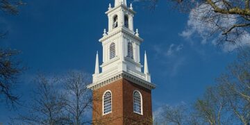 Promoting Legal Education and Advocacy: Bar Council of India’s Initiatives