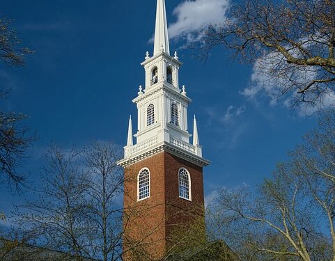 Promoting Legal Education and Advocacy: Bar Council of India’s Initiatives