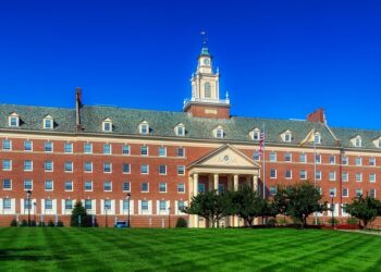 Exploring the Power of Words: NCTE’s Role in Fostering Literacy