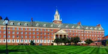 Exploring the Power of Words: NCTE’s Role in Fostering Literacy