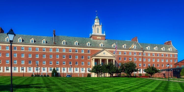 Exploring the Power of Words: NCTE’s Role in Fostering Literacy