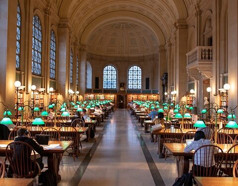 The Role of Third Party Verification in Mitigating Fraud and Ensuring Security