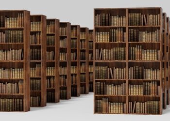 Unlocking Consumer Confidence: Why Third Party Verification Matters