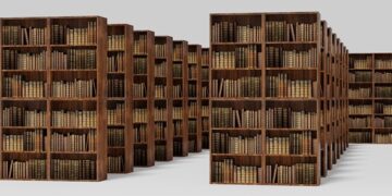 Unlocking Consumer Confidence: Why Third Party Verification Matters