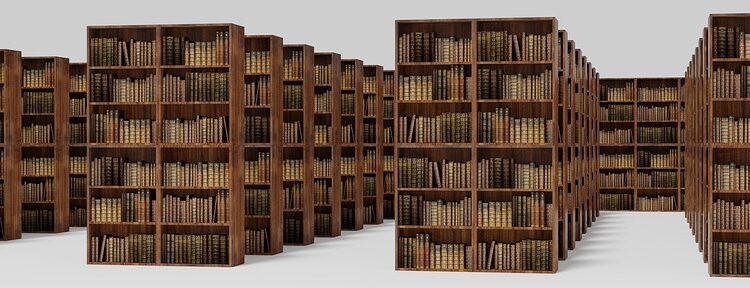 Unlocking Consumer Confidence: Why Third Party Verification Matters