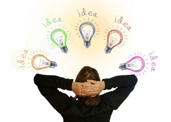 NCTE’s Advocacy for Inclusive Education: Ensuring Equity for All