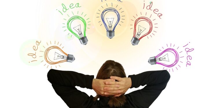 NCTE’s Advocacy for Inclusive Education: Ensuring Equity for All