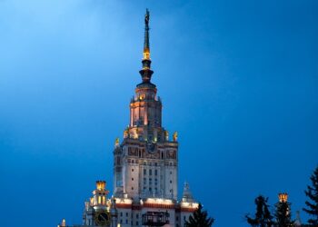 Why Businesses Should Embrace Third Party Verification for Enhanced Reputation and Trust