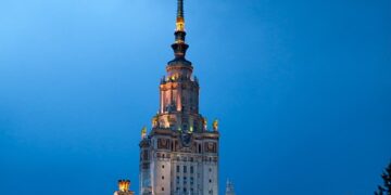 Why Businesses Should Embrace Third Party Verification for Enhanced Reputation and Trust