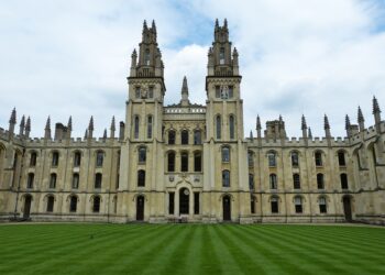 Pharmacy Council of India takes a Digital Leap to Improve Pharmacy Services