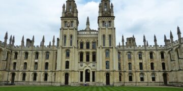 Pharmacy Council of India takes a Digital Leap to Improve Pharmacy Services