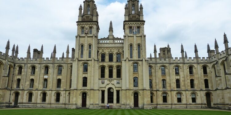 Pharmacy Council of India takes a Digital Leap to Improve Pharmacy Services